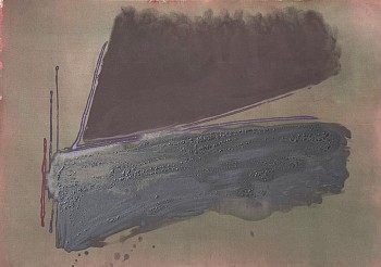 Dan Christensen (Estate) - Memba