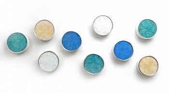 Kx2 Ruth Avra & Dana Kleinman - Z Seaside