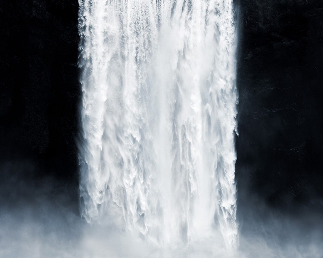 Jonathan Smith, Falls #41, 2024
Photograph, 56 x 70 in.
SMI00016