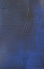 jules olitski belshazzar dream 2 paintings zoom 550