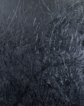 James Austin Murray - Prufrock