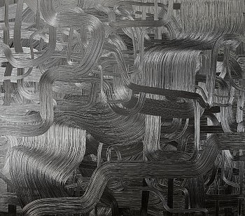 James Austin Murray - Pulling In