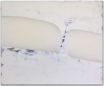 Udo Noger - Lichtfelder 19