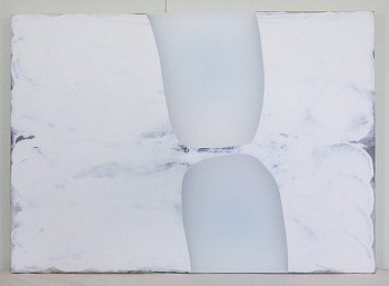 Work: Udo Noger Lichtfelder 17