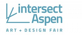 Past Fairs: Intersect Aspen, Jul 30 – Aug  3, 2024