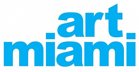 Fair: Art Miami, December  3, 2024 – December  9, 2024