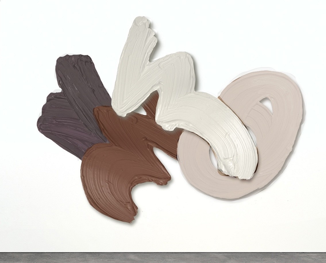 Donald Martiny, Imaim, 2024
MART00158