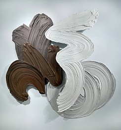 Donald Martiny Biography