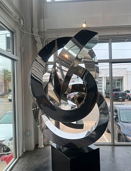 Gino Miles - ZZ Centrifuge