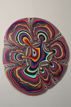 Holton Rower - Z. 160114d