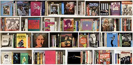 Max-Steven Grossman Biography