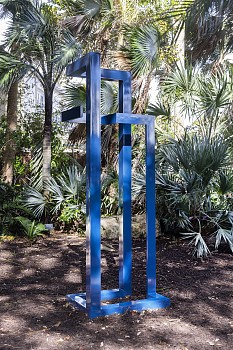 Jane Manus - Z High Rise