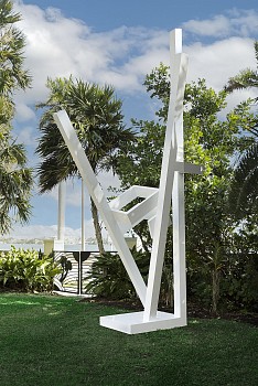 Jane Manus - Z Endless