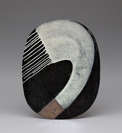 Jun Kaneko Biography