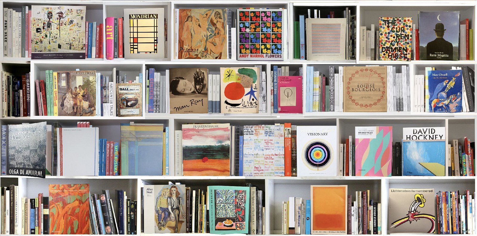 Max-Steven Grossman, Z Art RM, 2025
diasec mounted photo, 37 x 75 in. or 48 x 100 in.
GROSS00958