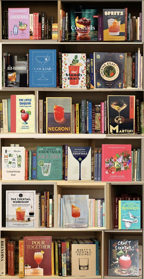 Max-Steven Grossman, Z Cocktails V, 2025
diasec mounted photo, 75 x 39 in. or 91 x 48 in.
GROSS00969