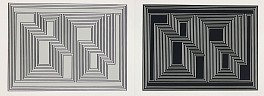 Atlanta Art Fair 2025, Sep 25 – Sep 28, 2025
