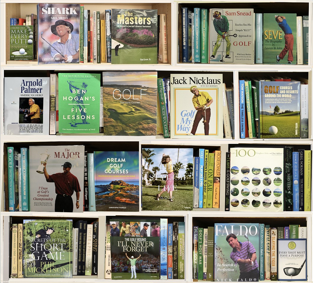 Max-Steven Grossman, Z Sports Golf SQ MG, 2025
diasec mounted photo, 40 x 44 inches and 48 x 53 inches
GROSS00919