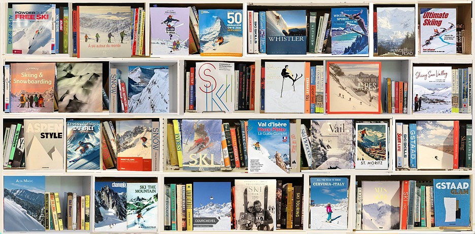 Max-Steven Grossman, Z Sports Ski WNT, 2025
diasec mounted photo, 37 x 75 in. or 48 x 100 in.
GROSS00979