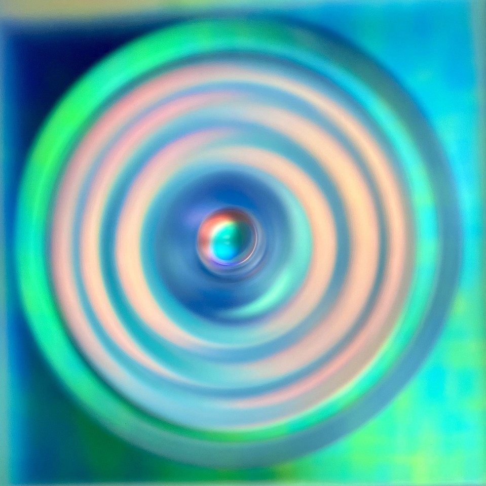 C Dutch, Light as Quanta, 2024
Mixed Media in Lucite Box, 48 x 48 x 3 1/2 in.
DUTC00007
