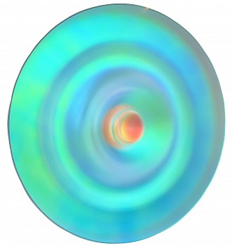 C Dutch - Emerge Array