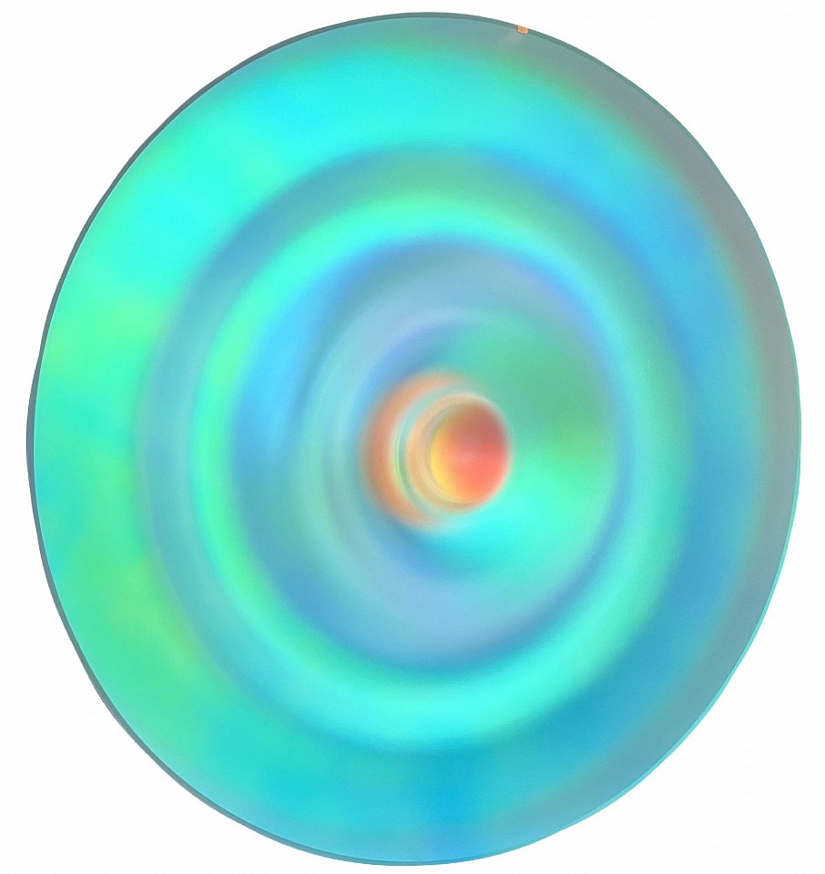 C Dutch, Emerge Array, 2024
Mixed Media in Lucite Box, 36 x 36 in.
DUTC00004