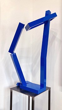 Jane Manus - Homeless in Palm Beach