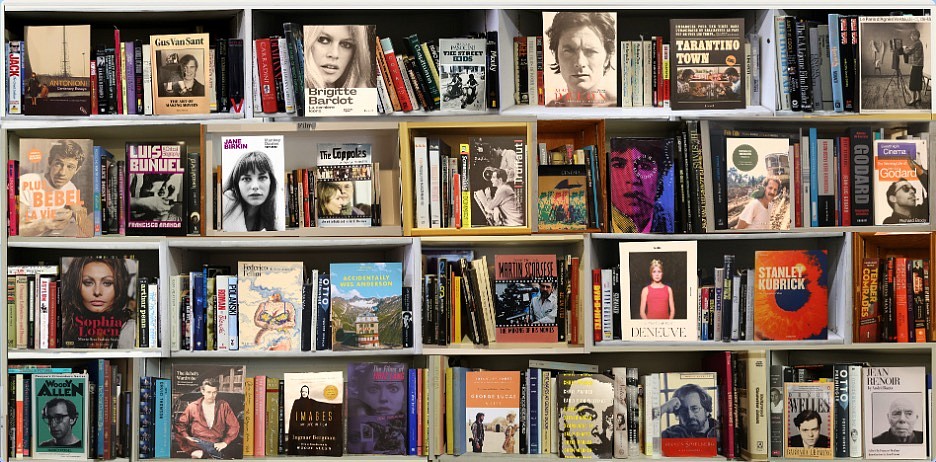 Max-Steven Grossman, Z Cinema E, 2025
diasec mounted photo, 37 x 75 inches and 48 x 100 inches
GROSS00998