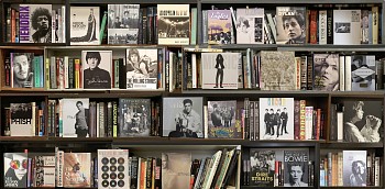 Max-Steven Grossman - Music DS; edition 1/5