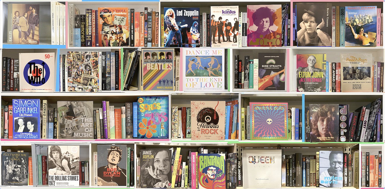 Max-Steven Grossman, Z Rock 26, 2025
diasec mounted photo, 37 x 75 inches and 48 x 100 inches
GROSS00996