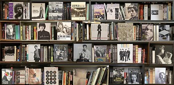 Max-Steven Grossman - Z Music DS