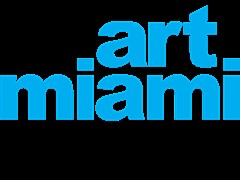 Art Miami