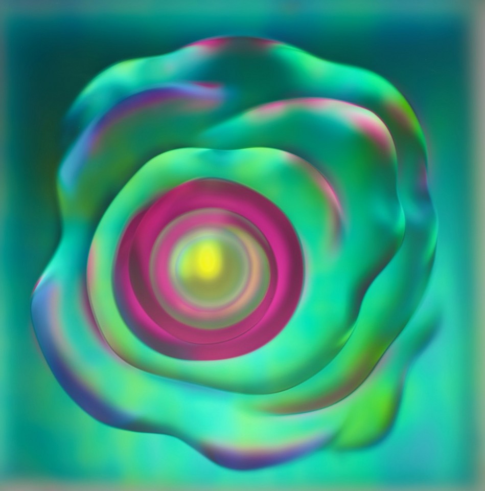 C Dutch, 2025, 2025
Mixed Media in Lucite Box
DUTC00014