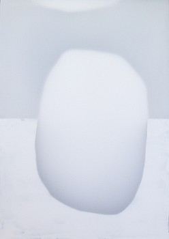 Work:&nbsp;Udo Noger Lichtfelder 65