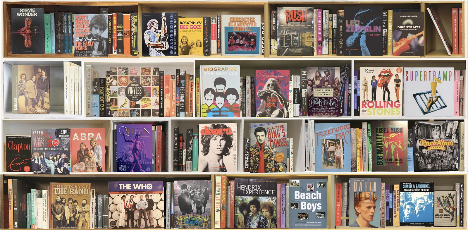 Max-Steven Grossman, Z Rock AS, 2026
diasec mounted photo, 37 x 75 inches and 48 x 100 inches
GROSS01024