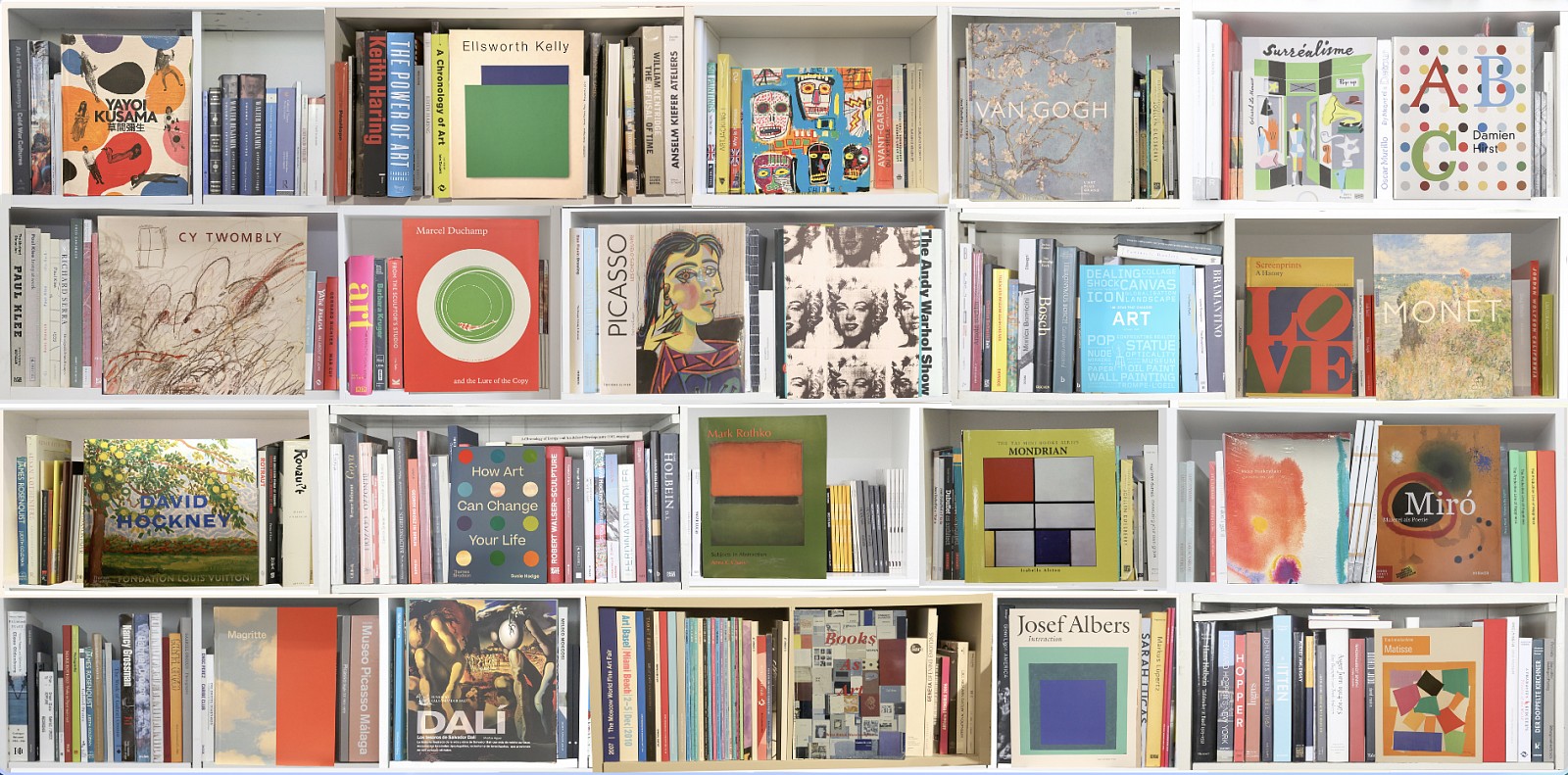 Max-Steven Grossman, Z Art ZE, 2025
diasec mounted photo, 37 x 75 inches and 48 x 100 inches
GROSS01026