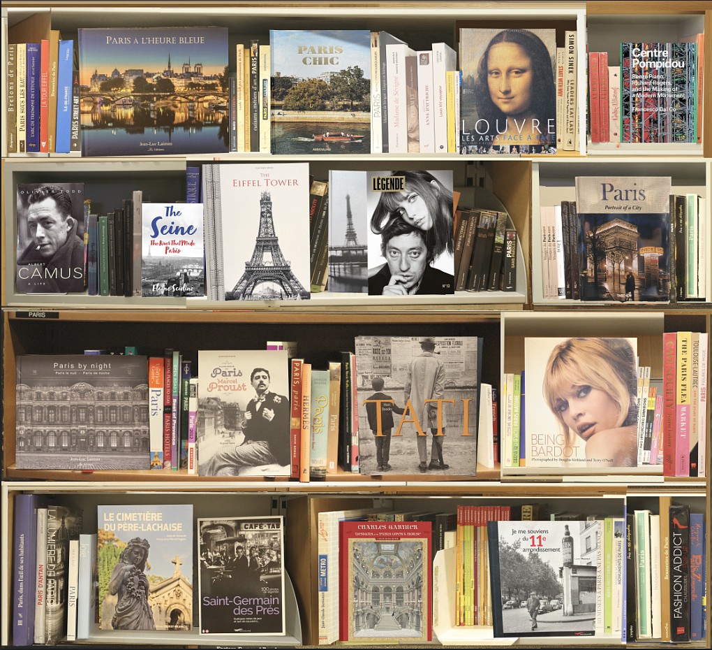 Max-Steven Grossman, Z Paris SQ, 2026
diasec mounted photo, 40 x 44 in. or 48 x 53 in.
GROSS01033