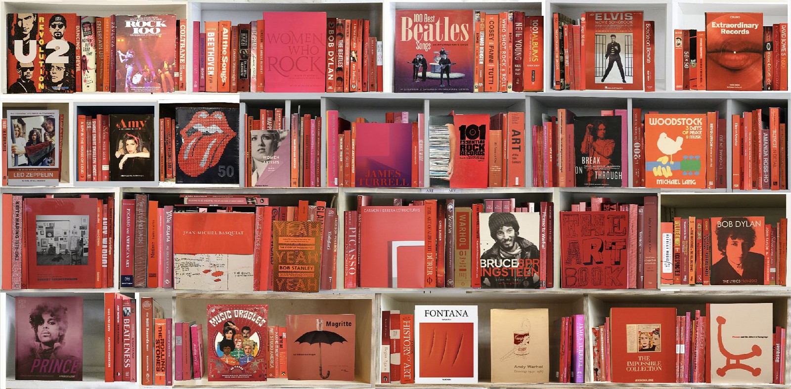 Max-Steven Grossman, Z Monochromatic Red Q, 2024
diasec mounted photo, 37 x 75 inches and 48 x 100 inches
GROSS01043