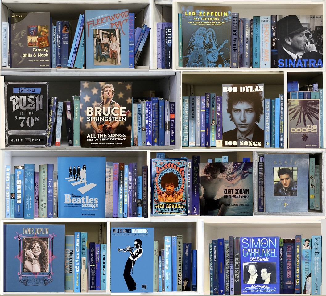 Max-Steven Grossman, Z Monochromatic Blue SQ, 2026
diasec mounted photo, 40 x 44 in. or 48 x 53 in.
GROSS01047