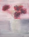 Ross Bleckner, Z Bouquet; edition of 30
2024, Archival pigment print on Innova Etching Cotton Rag 315 gsm fine art paper