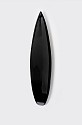 Alexandra Karram & Giovanni Scacchi, Surf (Black); edition of 12
2026, Cast acrylic with mirror