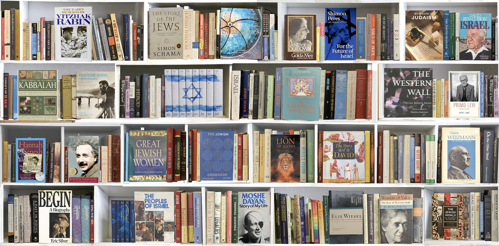 Max-Steven Grossman, Z Israel LR, 2026
diasec mounted photo, 37 x 75 inches and 48 x 100 inches
GROSS01058