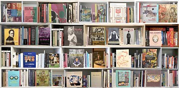 Max-Steven Grossman -&nbsp;Z Art Film M