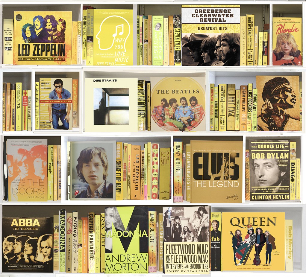 Max-Steven Grossman, Z Monochromatic Yellow SQ, 2026
diasec mounted photo, 40 x 44 in. or 48 x 53 in.
GROSS01045