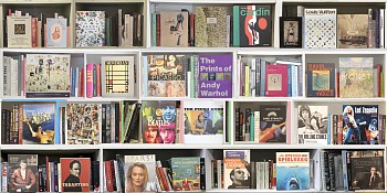 Max-Steven Grossman -&nbsp;Z RAFF ZH