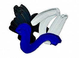 Donald Martiny Biography