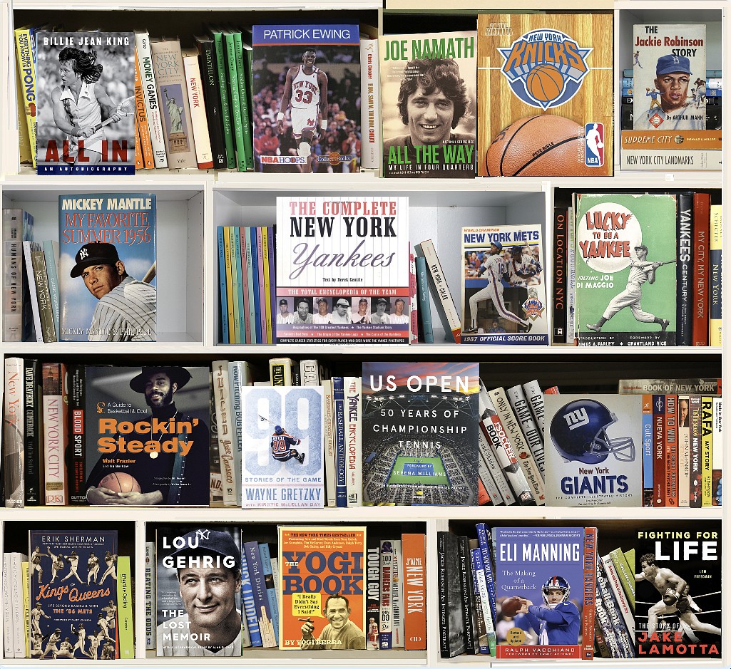 Max-Steven Grossman, Z Sports SQ NY W, 2026
diasec mounted photo, 40 x 44 inches and 48 x 53 inches
GROSS01084