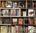 Max-Steven Grossman, Z  Wine SQ 2
2026, diasec mounted photo