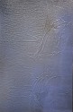 Jules Olitski, Belshazzar Dream 2
1978, Acrylic on canvas