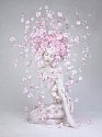 Isabelle van Zeijl, Z Love; edition of 6 + 2 AP
2025, diasec mounted photo